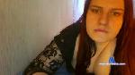 Juicy_Marsi cam4 livecam show performer room profile