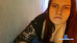 Juicy_Marsi cam4 live cam performer profile
