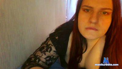 Juicy_Marsi cam4 bisexual performer from Commonwealth of Australia the sexiest 