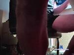 Maho8274 cam4 livecam show performer room profile