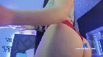 Zoe_Lennox_ cam4 livecam show performer room profile