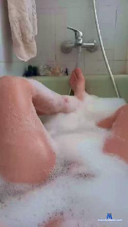 tremendo7786992 cam4 live cam performer profile