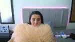 AliceMom cam4 livecam show performer room profile