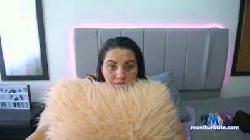 AliceMom cam4 live cam performer profile
