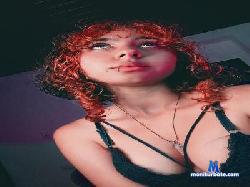 sabinamoretti cam4 live cam performer profile