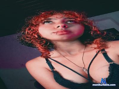 sabinamoretti cam4 bisexual performer from Kingdom of Spain striptease ass cosplay bdsm schoolgirl gamer 