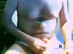 b21txc1 cam4 livecam show performer room profile