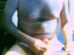b21txc1 cam4 live cam performer profile