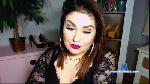 parnishka1 cam4 livecam show performer room profile