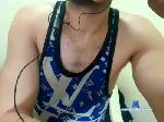 hmtrechaud cam4 livecam show performer room profile