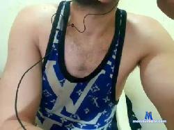 hmtrechaud cam4 live cam performer profile