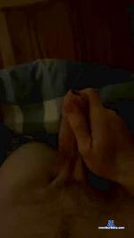 fernandez_gx3 cam4 livecam show performer room profile