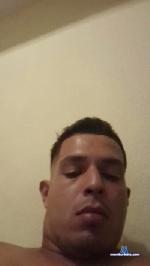 Pichandeo cam4 livecam show performer room profile