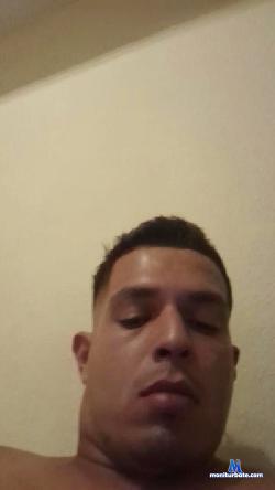 Pichandeo cam4 live cam performer profile
