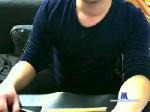A_hsiang cam4 livecam show performer room profile