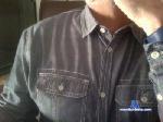 danieldanie7 cam4 livecam show performer room profile