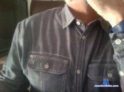 danieldanie7 cam4 live cam performer profile