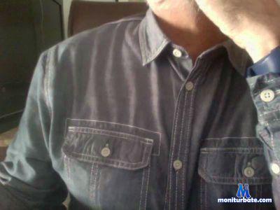 danieldanie7 cam4 straight performer from Kingdom of Spain  