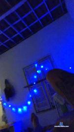 thicktrans cam4 livecam show performer room profile