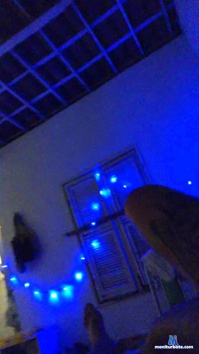 thicktrans cam4 bicurious performer from Federative Republic of Brazil  