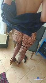 douce_puante cam4 livecam show performer room profile