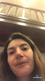 Funny_pussy cam4 livecam show performer room profile