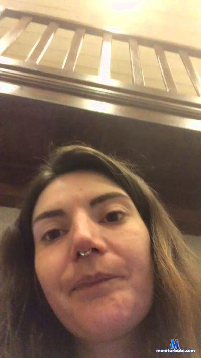 Funny_pussy cam4 straight performer from French Republic  
