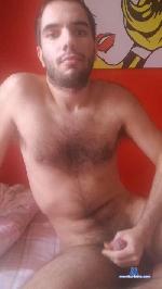 taveira5 cam4 livecam show performer room profile