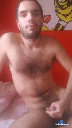 taveira5 cam4 live cam performer profile