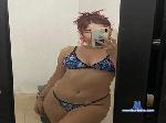 hanzel_dawson cam4 livecam show performer room profile