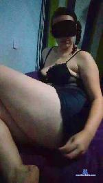 Aanninha cam4 livecam show performer room profile