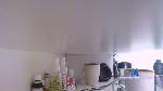 Assboy54 cam4 livecam show performer room profile