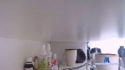 Assboy54 cam4 live cam performer profile