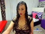 carine_brown2 cam4 livecam show performer room profile