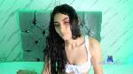 Lirya_ cam4 livecam show performer room profile