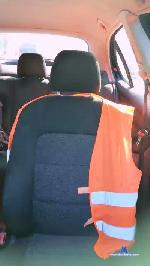 HONDACRZ2016 cam4 livecam show performer room profile