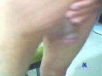 juanb25 cam4 livecam show performer room profile