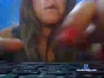 aninha78 cam4 livecam show performer room profile