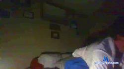 Baaaeee cam4 live cam performer profile
