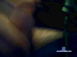 kasualidad cam4 livecam show performer room profile