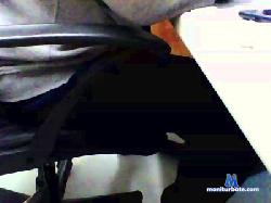 bellepiece4you cam4 live cam performer profile