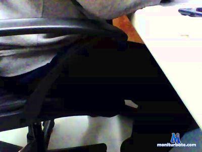 bellepiece4you cam4 bicurious performer from Kingdom of Belgium  