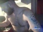 foarkeren01 cam4 livecam show performer room profile