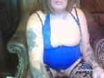 Sissy_Man_UK cam4 livecam show performer room profile