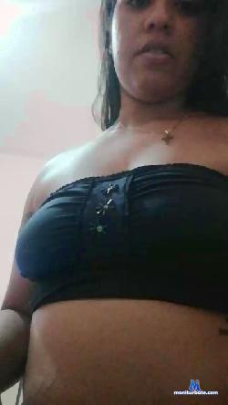 megancum cam4 live cam performer profile