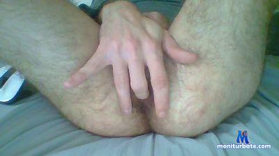 Rubii98 cam4 gay performer from Kingdom of Spain  