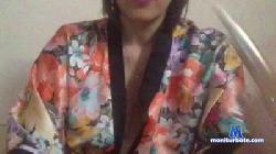 Ladysexo92 cam4 live cam performer profile