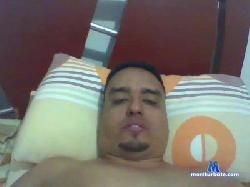 Machoputo1985 cam4 live cam performer profile