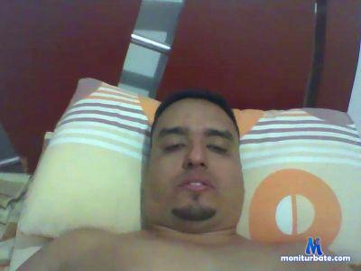 Machoputo1985 cam4 gay performer from Federative Republic of Brazil  