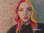 Justsomejunkie cam4 livecam show performer room profile